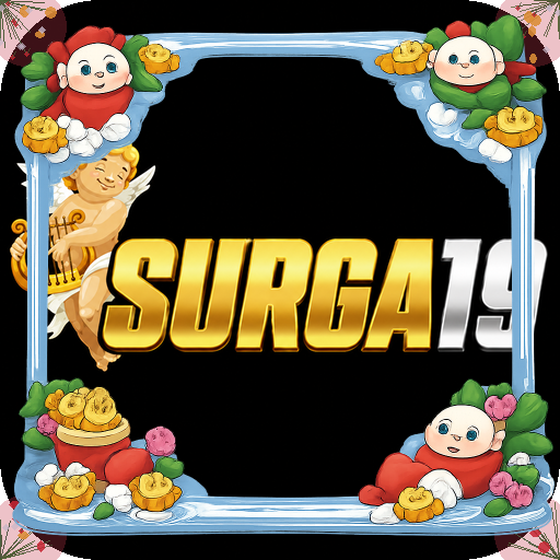 surga19 — galeri pratinjau - APK Resmi
